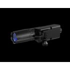 Pulsar L-808S Laser IR NV Illum Usage Image 6