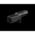 Pulsar 940 IR Flashlight Usage Image 1