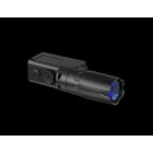 Pulsar 940 IR Flashlight Usage Image 5