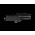 Pulsar 940 IR Flashlight Usage Image 8