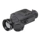 Pulsar Quantum HD19A Additional Image 2  