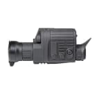Pulsar Quantum HD19A Additional Image 3