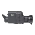 Pulsar Quantum HD19A Additional Image 4
