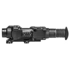 Pulsar Apex XD38A Usage Image 1