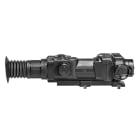 Pulsar Apex XD38A Usage Image 2