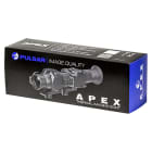 Pulsar Apex XD38A Usage Image 3