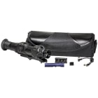Pulsar Apex XD38A Usage Image 4