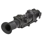 Pulsar Apex XD38A Usage Image 5