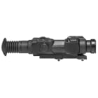 Pulsar Apex XD50A Usage Image 7