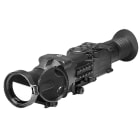 Pulsar Thermal Apex XD75A Main Image