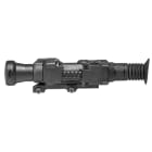 Pulsar Thermal Apex XD75A Usage Image 1