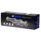 Pulsar Thermal Apex XD75A Usage Image 10