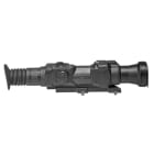 Pulsar Thermal Apex XD75A Usage Image 2