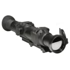 Pulsar Thermal Apex XD75A Usage Image 3