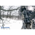 Pulsar Thermal Apex XD75A Usage Image 4