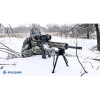 Pulsar Thermal Apex XD75A Usage Image 5