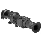 Pulsar Thermal Apex XD75A Usage Image 7