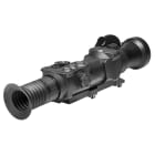 Pulsar Thermal Apex XD75A Usage Image 8