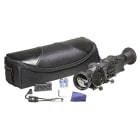 Pulsar Thermal Apex XD75A Usage Image 9