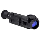 Pulsar Digisight N550A Main Image