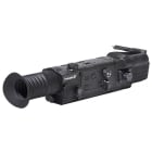 Pulsar Digisight N550A Usage Image 2