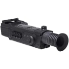 Pulsar Digisight N550A Usage Image 1