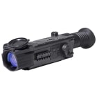 Pulsar Digisight N550A Usage Image 3