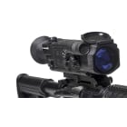 Pulsar Digisight N550A Usage Image 4