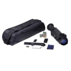 Pulsar Digisight N550A Usage Image 5