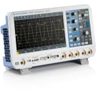 Rohde & Schwarz RTB2000 Series