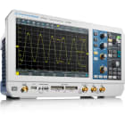 Rohde & Schwarz RTB2000 Series 2