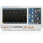 Rohde & Schwarz RTB2000 Series 3