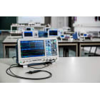 Rohde & Schwarz RTB2000 Series 4