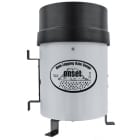S-RGA-M002