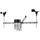 S-WSA-M003_1