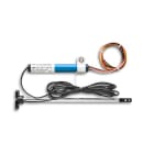 HOBO by Onset T-DCI-F900-L-O