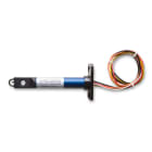 HOBO by Onset T-DCI-F900-S-O