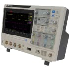 Teledyne Test Tools T3DS02000 Series Left Angle View