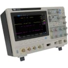 Teledyne Test Tools T3DS02000 Series Right Angle View