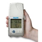 TEL-7001