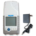 TEL-7001_1