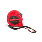 Tape_Measure_2_2