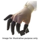 Techni-Pro 758AP1 Finger Cots