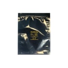 Techni-Pro 3700 Shielding Bag