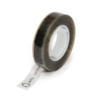 Techni-Pro Anti-Static Ptd Tape
