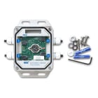 HOBO by Onset U12-008 4-Channel External Data Logger Set