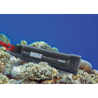U22-001 Usage Image 2
