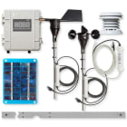 U30-NRC-SYS-B