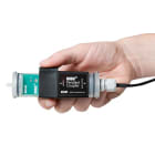 UA-004-64 Usage Image 2