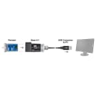 UA-004-64 Usage Image 3